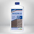 LITHOFIN - Lithofin Protection W - Traitement Hydrofuge pour pierre naturelle 1L - vignette
