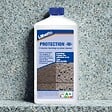 LITHOFIN - Lithofin Protection W - Traitement Hydrofuge pour pierre naturelle 1L - vignette