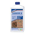 LITHOFIN - Lithofin Fleckstop W - Traitement Hydrofuge Anti-taches Pierre Naturelle 1L - vignette