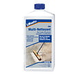 LITHOFIN - Lithofin MN Multi Nettoyant - Nettoyage Des Sols Encrassés 1L - vignette