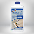 LITHOFIN - Lithofin MN Multi Nettoyant - Nettoyage Des Sols Encrassés 1L - vignette