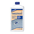 LITHOFIN - Lithofin KF Produit d'entretien 1L- Nettoyant Carrelage Et Grès Cérame 1L - vignette