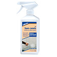LITHOFIN - Lithofin KF SANI-JOINTS 500 ML 500ml - Nettoyage Intensif Des Joints 1L - vignette