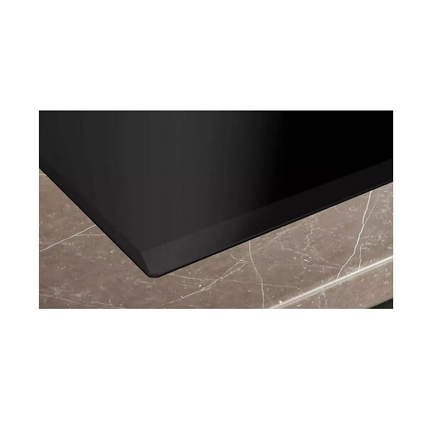 SIEMENS - table de cuisson induction 60cm 4 feux 7400w noir - EX651HXC1E - large