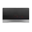 SIEMENS - table de cuisson induction 60cm 4 feux 7400w noir - EX651HXC1E - vignette