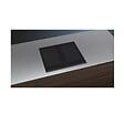 SIEMENS - table de cuisson induction 60cm 4 feux 7400w noir - EX651HXC1E - vignette