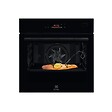 ELECTROLUX - Four Vapeur Intégrable 70l 60cm - EOB8S39Z1 - vignette