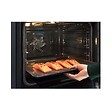 ELECTROLUX - Four Vapeur Intégrable 70l 60cm - EOB8S39Z1 - vignette