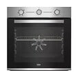 BEKO - Four Intégrable Multifonction 72l 60cm Manuel - BBIE12100X - vignette