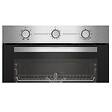 BEKO - Four Intégrable Multifonction 72l 60cm Manuel - BBIE12100X - vignette