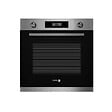 FAGOR - Four Multifonction Encastrable 71l 3000w Inox - FF70MFCNX/1 - vignette