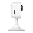 EZVIZ - Caméra IP Ezviz H1C - Haute définition avec détecteur de mouvement - Blanche - vignette