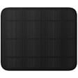 XIAOMI - Panneau solaire Xiaomi BW Serie pour caméra - 5 W, USB-C résistant à l'eau, IP66, câble de 3 m - vignette