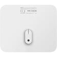 XIAOMI - Panneau solaire Xiaomi BW Serie pour caméra - 5 W, USB-C résistant à l'eau, IP66, câble de 3 m - vignette