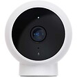 XIAOMI - Caméra de Surveillance Mi Camera 2K Magnetic Mount - vignette