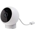 XIAOMI - Caméra de Surveillance Mi Camera 2K Magnetic Mount - vignette