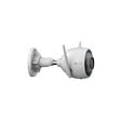 EZVIZ - Caméra de surveillance Ezviz H3 R100 2K - Réseau - extérieur - Vision Jour nuit - audio - Wi-Fi - vignette