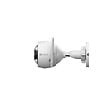 EZVIZ - Caméra de surveillance Ezviz H3 R100 2K - Réseau - extérieur - Vision Jour nuit - audio - Wi-Fi - vignette
