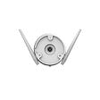 EZVIZ - Caméra de surveillance Ezviz H3 R100 2K - Réseau - extérieur - Vision Jour nuit - audio - Wi-Fi - vignette