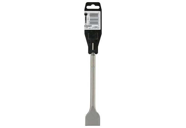 DEWALT - Burin plat SDS-Plus DeWALT DT6803-QZ (40 x 250 mm) - large