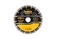 DEWALT - Disque à béton Ø230mm DEWALT DT40260-QZ - vignette