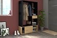 PARISOT IN - Dressing ghost - vignette