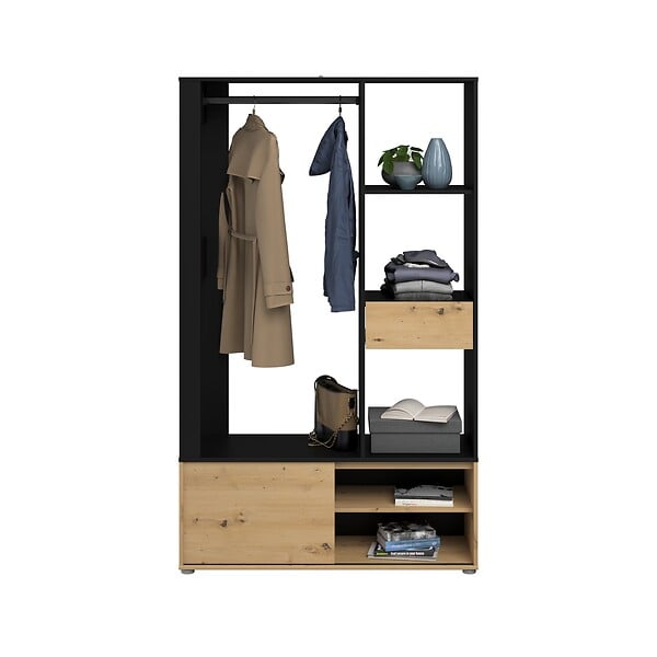 PARISOT IN - Dressing ghost - large