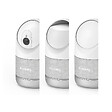 PHILIPS - Camera interieure motorisee connectee resolution 2k mode prive renforce detection humaine fine - WelcomeEye Look - Philips - 531051 - - vignette