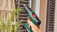 BOSCH - EasyDrill avec Systembox - 241 Accessoires - 18V-40 - vignette