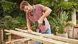 BOSCH - EasyDrill avec Systembox - 241 Accessoires - 18V-40 - vignette