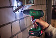 BOSCH - EasyDrill avec Systembox - 241 Accessoires - 18V-40 - vignette