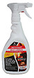 FLAM'UP - Nettoyant multi-usage Flam'up - 750ml - vignette