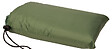 BOUTTE - Bâche de protection pour cuve IBC 1000L - Verte - Polyester - vignette