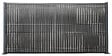 SYLWAY - Kit de lamelles occultantes bois composite, H. 1,53 x L.2,5 m, noir, SYLWAY - vignette