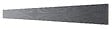 SYLWAY - Kit de lamelles occultantes bois composite, H.1,23 x L.2,5 m, noir, SYLWAY - vignette