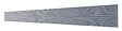 SYLWAY - Kit occultant bois composite SYLWAY - Gris - H.1,23xL.2m - vignette