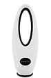 Ventilateur sans pale - 50w - vignette