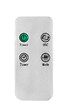 Ventilateur sans pale - 50w - vignette