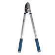 JARDIBEST - Coupe-branche à enclume - Aluminium - vignette