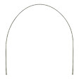 JARDIBEST - Arceau plastique - 2.50m - vignette