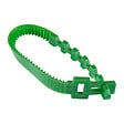 JARDIBEST - Lien - Caoutchouc - 30cm - vignette