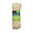 JARDIBEST - Pelote raphia - 50g - vignette