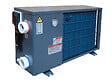 UBBINK PIS - Pompe à chaleur Heatermax Inverter 40 - 40m3 - vignette