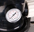 UBBINK PIS - Filtration sable 6m³/h - Pompe 0,37kW - Piscine ≤45m³ - vignette