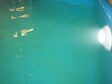UBBINK PIS - Kit éclairage piscine - 350 LED - Blanc chaud - 24W - vignette