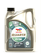 TOTALENERGIES - Quartz EV3R 10W-40 5L - vignette