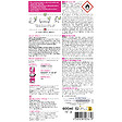 STARWAX - Nettoyant Raviveur Express Tapis-Moquettes 600ml - vignette