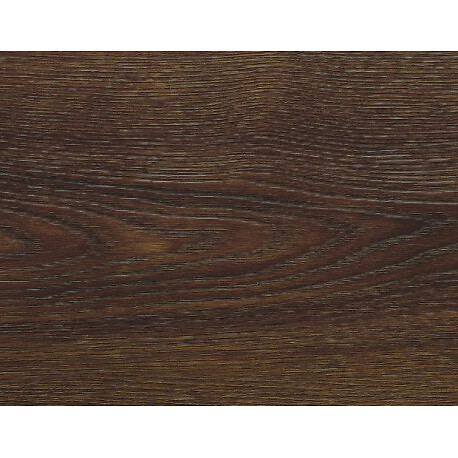 MCCOVER - Sol SPC haute résistance clipsable tout en un Peuplier 1,95 m² (couche d'usure de 0,5 mm) Peuplier, E : 5 mm, l : 228 mm, L : 1222 mm, Surface m² - 1,95 - large