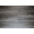 MCCOVER - Sol SPC haute résistance clipsable tout en un gris 1,95 m² (couche d'usure de 0,5 mm) Gris patiné, ep.5 mm, l.228 mm, L.1222 mm - vignette