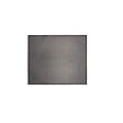 SOMAGIC - tapis de protection barbecue 100x120cm - 471206CDS - vignette